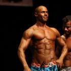 Ken  Stephenson - NPC Midnight Sun Classic 2013 - #1